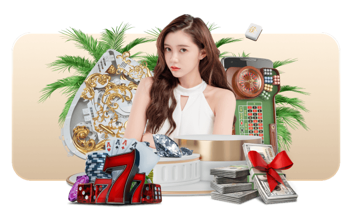 环亚|环亚体育官网|环亚官方网站棋牌App