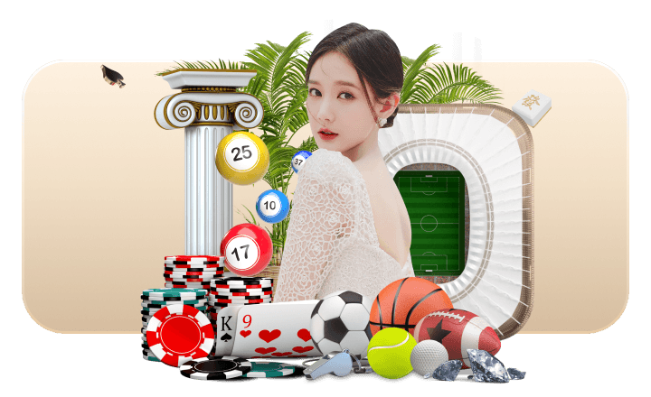 环亚|环亚体育官网|环亚官方网站全站App