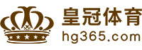 Logo 环亚|环亚体育官网|环亚官方网站